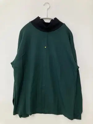 TAKEO KIKUCHI/タケオキクチ/その他トップス/トップス/その他/M