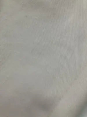 MORRIS&SONS/その他パンツ/パンツ/ベージュ/1