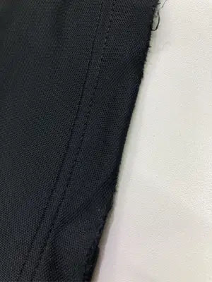 adidas/アディダス/ジャージ/トラックパンツ/パンツ/ブラック/L