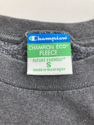 Champion/チャンピオン/スウェット/トップス/グレー/S
