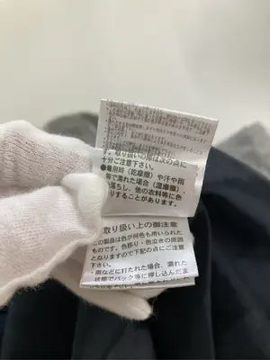 MAJESTIC LEGON/マジェスティックレゴン/ワンピース/ワンピース/ドレス/グレー/M
