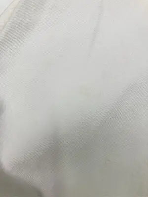 ZARA WOMAN/ザラウーマン/チノパンツ/パンツ/ホワイト/EUR36