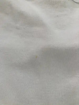 Kavio!/Tシャツ/カットソー/トップス/ホワイト/L