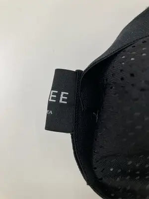 GLEE/キャップ/帽子/グレー