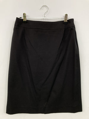 スカート/スカート/ブラック/11