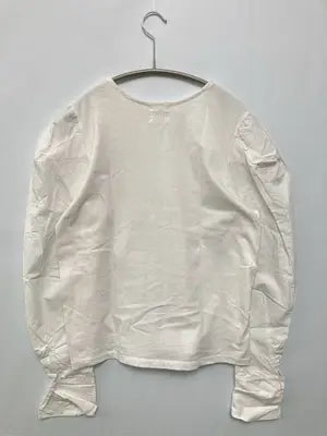 STREET/ストリート/Tシャツ/カットソー/トップス/ホワイト