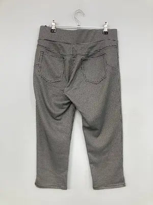 その他パンツ/パンツ/ブラック/L