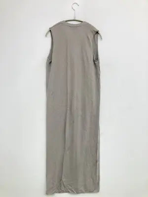 ZARA/ザラ/ワンピース/ワンピース/ドレス/グレー/Ｓ