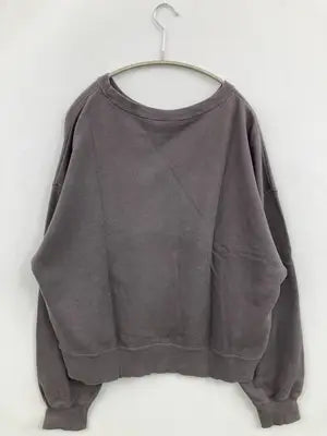 Champion/チャンピオン/スウェット/トップス/グレー/LARGE