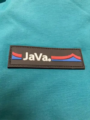 JaVa/ジャバ/その他トップス/トップス/グリーン/XL