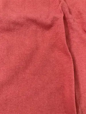 HEART MARKET/ハートマーケット/Tシャツ/カットソー/トップス/ブラウン