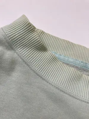 adidas/アディダス/Tシャツ/カットソー/トップス/ライトグリーン/不明