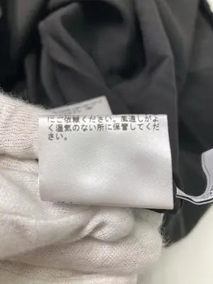 SLOBE/スローブ/ワンピース/ワンピース/ドレス/ブラック