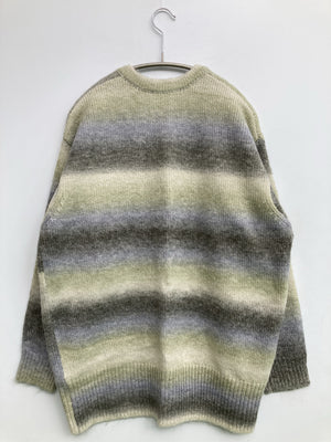 SENSE OF PLACE/センスオブプレイス/カーディガン/ボレロ/トップス/グレー/One size