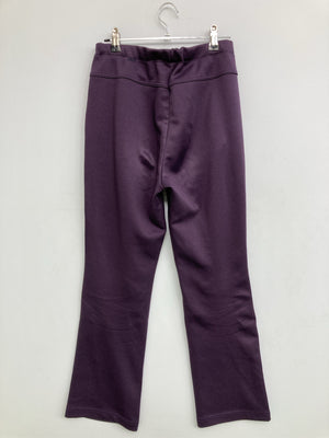 その他パンツ/パンツ/パープル/L