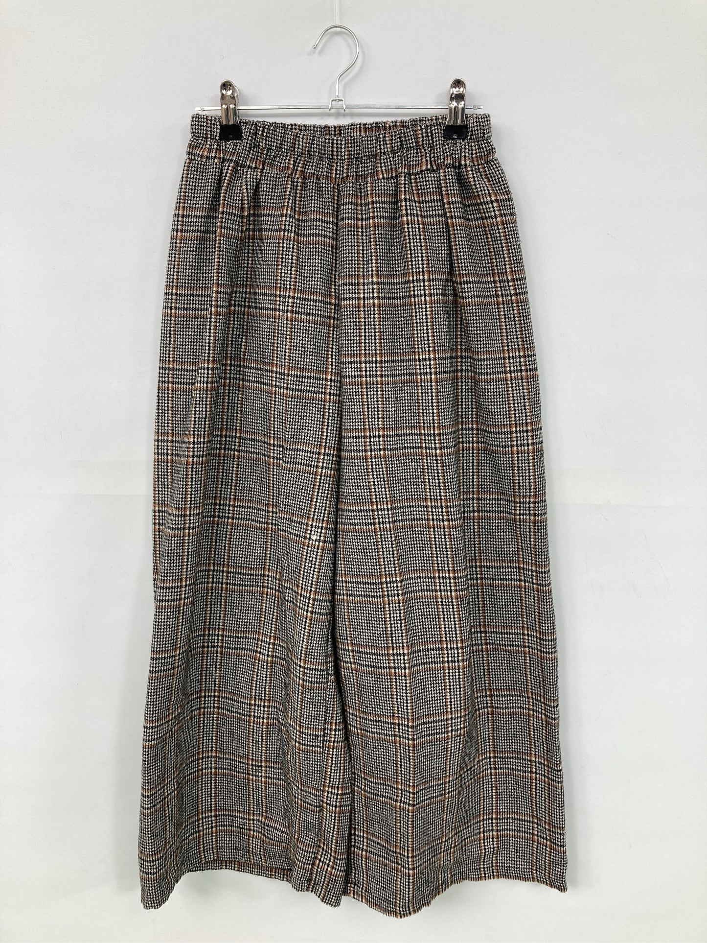 SPIGA/スピガ/その他パンツ/パンツ/グレー