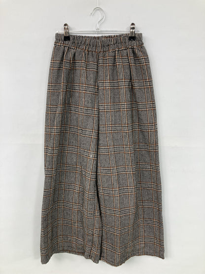 SPIGA/スピガ/その他パンツ/パンツ/グレー