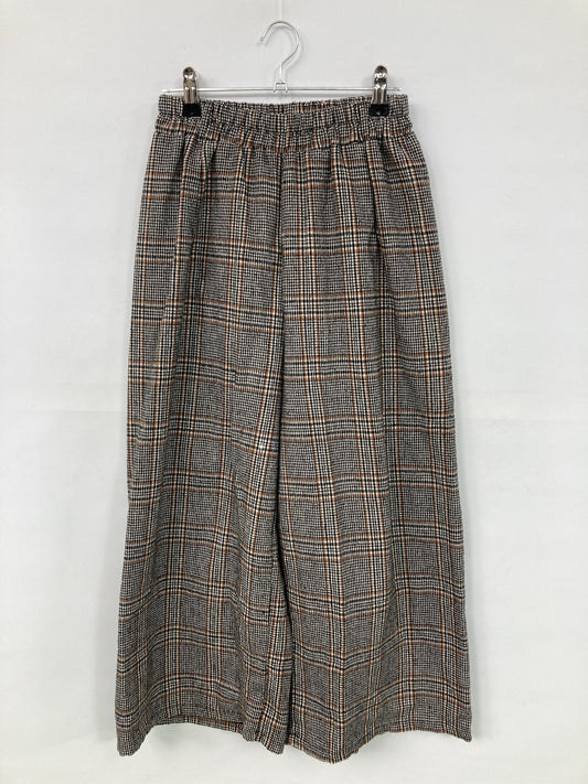 SPIGA/スピガ/その他パンツ/パンツ/グレー