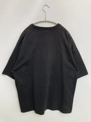BEN DAVIS/ベンデイビス/Tシャツ/カットソー/トップス/ブラック/Medium