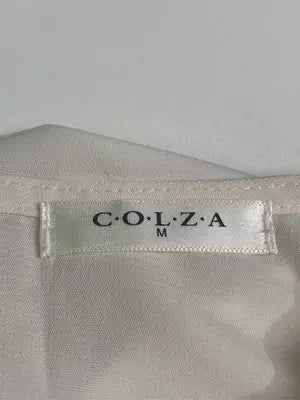 COLZA/コルザ/その他トップス/トップス/ホワイト/M