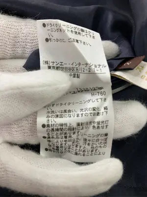BODY DRESSING/ボディドレッシング/スカート/スカート/ブラック/2