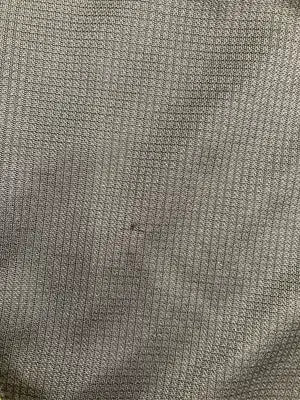 KELME/ケルメ/Tシャツ/カットソー/トップス/ブラック/XL
