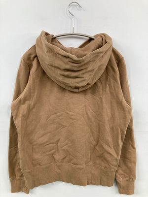 any sis/エニィスィス/パーカー/トップス/ブラウン/2