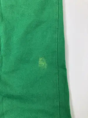 NIKE/ナイキ/Tシャツ/カットソー/トップス/グリーン/L