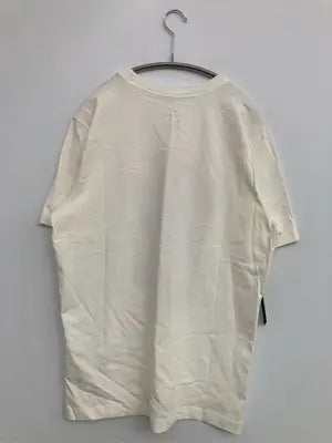 NIKE/ナイキ/Tシャツ/カットソー/トップス/ホワイト/L