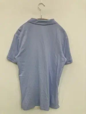 GAP/ギャップ/Tシャツ/カットソー/トップス/スカイブルー/XS