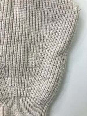 SNIDEL/スナイデル/ニット/セーター/トップス/アイボリー/ONE SIZE