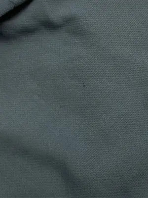 clothing/ジャージ/トラックジャケット/トップス/ブルー/L