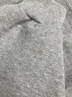 RUSSELL ATHLETIC/ラッセルアスレティック/スウェット/トップス/グレー/XL