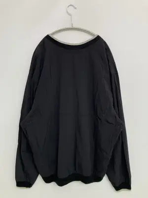 DOCKERS/ドッカーズ/その他トップス/トップス/ブラック/XL