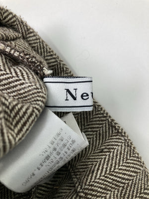 Neuna/ヌナ/その他パンツ/パンツ/ベージュ/F