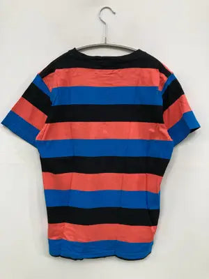 TOMMY/トミー/Tシャツ/カットソー/トップス/その他/S