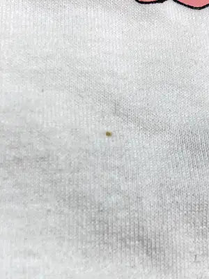 LABRAT/Tシャツ/カットソー/トップス/ホワイト/L