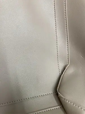 COLORS/トートバッグ/バッグ/ベージュ