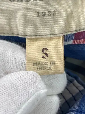 HOLLISTER/ホリスター/シャツ/ブラウス/トップス/その他/S