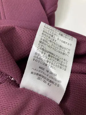Champion/チャンピオン/Tシャツ/カットソー/トップス/その他/L