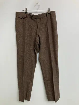 blazer's bank.com/その他パンツ/パンツ/ブラウン