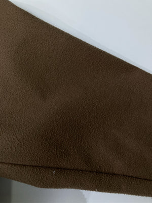 studio CLIP/スタジオクリップ/シャツ/ブラウス/トップス/ブラウン/F