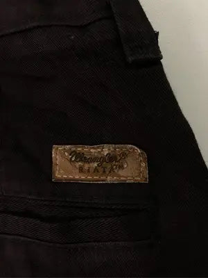 Wrangler/ラングラー/その他パンツ/パンツ/ブラウン