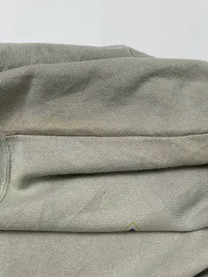 Hanes/ヘインズ/スウェット/トップス/ライトグリーン/EXTRA LARGE