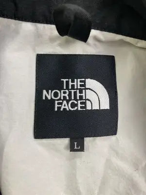 THE NORTH FACE/ザノースフェイス/その他アウター/ジャケット/アウター/ブラック/L