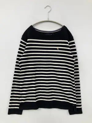 Tシャツ/カットソー/トップス/その他/2