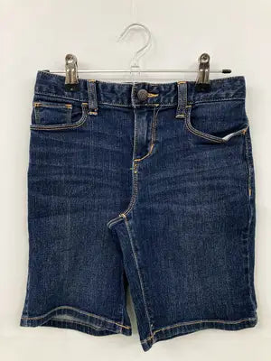 OLD NAVY/オールドネイビー/デニムパンツ/パンツ/ネイビー/12 REGULAR