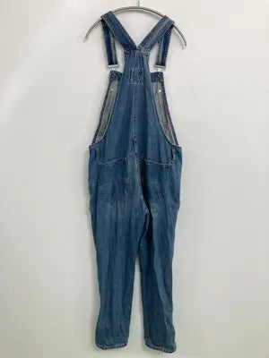 GAP/ギャップ/サロペット/オーバーオール/オールインワン・サロペット/ブルー/S