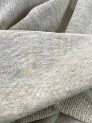 SPOC STORE/スポックストア/スウェット/トップス/ベージュ/M