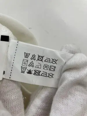 ZARA/ザラ/キャミソール/トップス/ホワイト/USA S